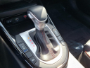 Thumbnail image of 2022 Kia Forte at Maxon Hyundai Inc.