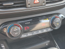 Thumbnail image of 2022 Kia Forte at Maxon Hyundai Inc.