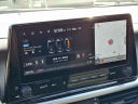 Thumbnail image of 2022 Kia Forte at Maxon Hyundai Inc.