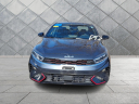 Thumbnail image of 2022 Kia Forte at Maxon Hyundai Inc.