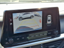 Thumbnail image of 2022 Kia Forte at Maxon Hyundai Inc.
