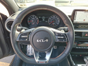 Thumbnail image of 2022 Kia Forte at Maxon Hyundai Inc.