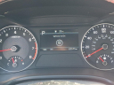 Thumbnail image of 2022 Kia Forte at Maxon Hyundai Inc.