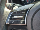 Thumbnail image of 2022 Kia Forte at Maxon Hyundai Inc.