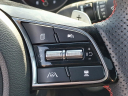 Thumbnail image of 2022 Kia Forte at Maxon Hyundai Inc.