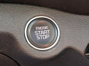 Thumbnail image of 2022 Kia Forte at Maxon Hyundai Inc.