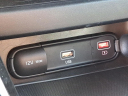 Thumbnail image of 2022 Kia Forte at Maxon Hyundai Inc.
