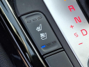 Thumbnail image of 2022 Kia Forte at Maxon Hyundai Inc.