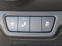Thumbnail image of 2022 Kia Forte at Maxon Hyundai Inc.
