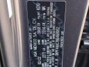 Thumbnail image of 2022 Kia Forte at Maxon Hyundai Inc.