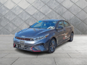 Thumbnail image of 2022 Kia Forte at Maxon Hyundai Inc.