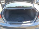 Thumbnail image of 2022 Kia Forte at Maxon Hyundai Inc.