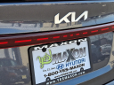 Thumbnail image of 2022 Kia Forte at Maxon Hyundai Inc.