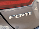 Thumbnail image of 2022 Kia Forte at Maxon Hyundai Inc.