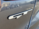 Thumbnail image of 2022 Kia Forte at Maxon Hyundai Inc.