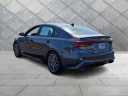 Thumbnail image of 2022 Kia Forte at Maxon Hyundai Inc.