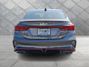 Thumbnail image of 2022 Kia Forte at Maxon Hyundai Inc.