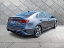 Thumbnail image of 2022 Kia Forte at Maxon Hyundai Inc.