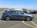 Thumbnail image of 2022 Kia Forte at Maxon Hyundai Inc.