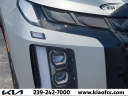 2024 Hyundai PALISADE SEL at Kia of Cape Coral