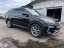 Thumbnail image of 2017 Hyundai SANTA FE at ADAMS AUTO SALES