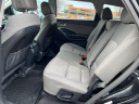 Thumbnail image of 2017 Hyundai SANTA FE at ADAMS AUTO SALES