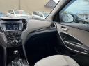 Thumbnail image of 2017 Hyundai SANTA FE at ADAMS AUTO SALES