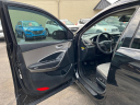 Thumbnail image of 2017 Hyundai SANTA FE at ADAMS AUTO SALES