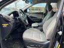 Thumbnail image of 2017 Hyundai SANTA FE at ADAMS AUTO SALES