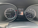 Thumbnail image of 2017 Hyundai SANTA FE at ADAMS AUTO SALES