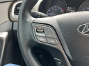 Thumbnail image of 2017 Hyundai SANTA FE at ADAMS AUTO SALES
