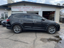 Thumbnail image of 2017 Hyundai SANTA FE at ADAMS AUTO SALES