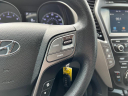 Thumbnail image of 2017 Hyundai SANTA FE at ADAMS AUTO SALES