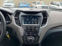 Thumbnail image of 2017 Hyundai SANTA FE at ADAMS AUTO SALES