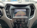 Thumbnail image of 2017 Hyundai SANTA FE at ADAMS AUTO SALES