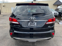 Thumbnail image of 2017 Hyundai SANTA FE at ADAMS AUTO SALES