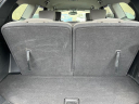 Thumbnail image of 2017 Hyundai SANTA FE at ADAMS AUTO SALES