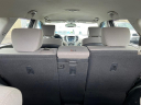 Thumbnail image of 2017 Hyundai SANTA FE at ADAMS AUTO SALES