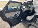 Thumbnail image of 2017 Hyundai SANTA FE at ADAMS AUTO SALES