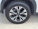 Thumbnail image of 2023 Nissan Rogue at Northside Fiat USED