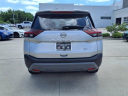 Thumbnail image of 2023 Nissan Rogue at Northside Fiat USED