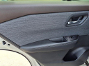 2023 Nissan Rogue SV at Northside Fiat USED