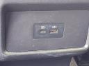 Thumbnail image of 2023 Nissan Rogue at Northside Fiat USED