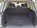 Thumbnail image of 2023 Nissan Rogue at Northside Fiat USED