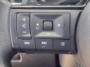Thumbnail image of 2023 Nissan Rogue at Northside Fiat USED
