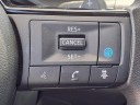 Thumbnail image of 2023 Nissan Rogue at Northside Fiat USED