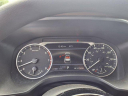 Thumbnail image of 2023 Nissan Rogue at Northside Fiat USED