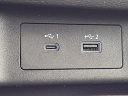 Thumbnail image of 2023 Nissan Rogue at Northside Fiat USED