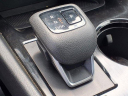 Thumbnail image of 2023 Nissan Rogue at Northside Fiat USED
