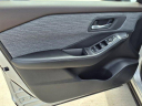 Thumbnail image of 2023 Nissan Rogue at Northside Fiat USED